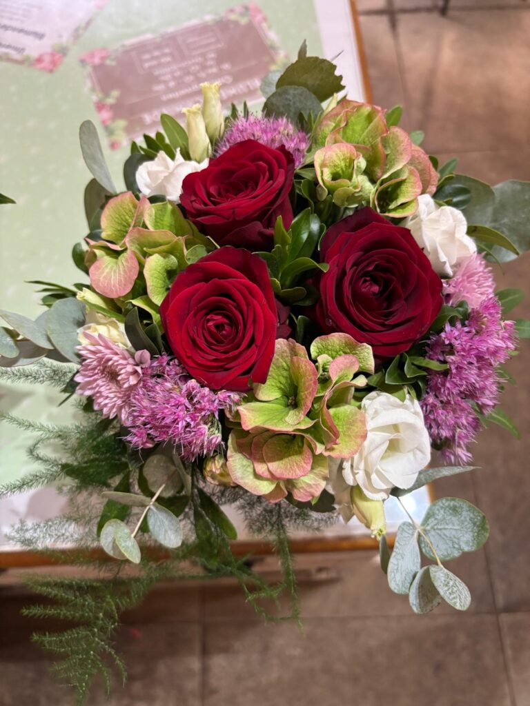 Blumenschmiede_Röthges_Martin_Hofmann_12