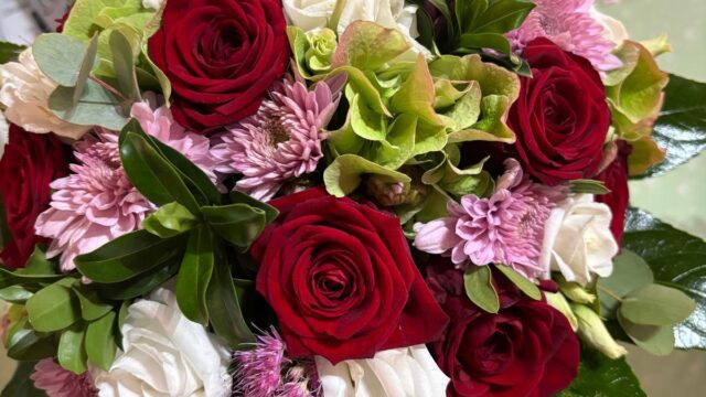 Blumenschmiede_Röthges_Martin_Hofmann_13