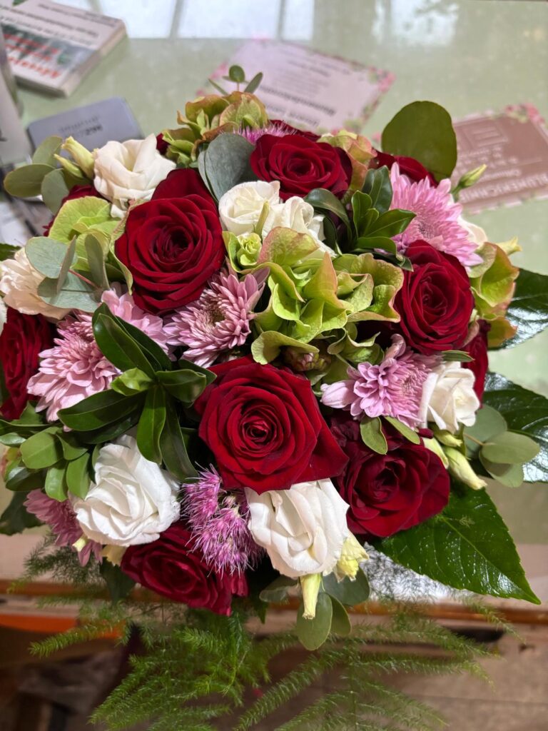 Blumenschmiede_Röthges_Martin_Hofmann_13