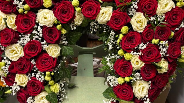 Blumenschmiede_Röthges_Martin_Hofmann_14