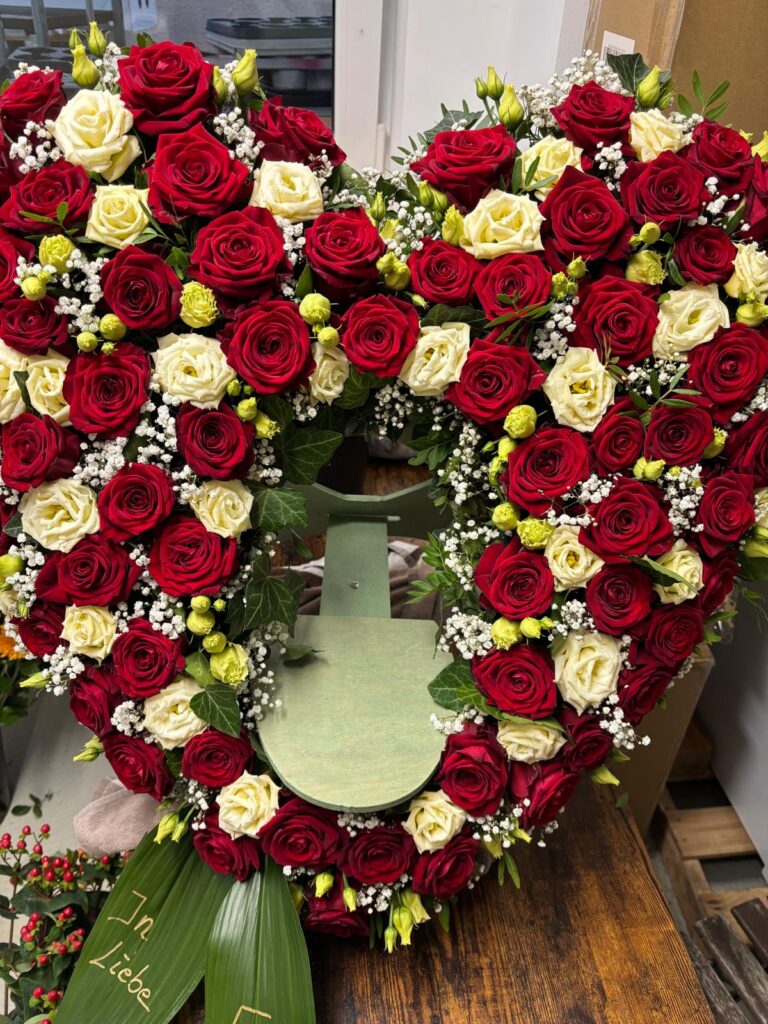 Blumenschmiede_Röthges_Martin_Hofmann_14