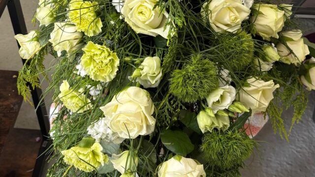 Blumenschmiede_Röthges_Martin_Hofmann_15