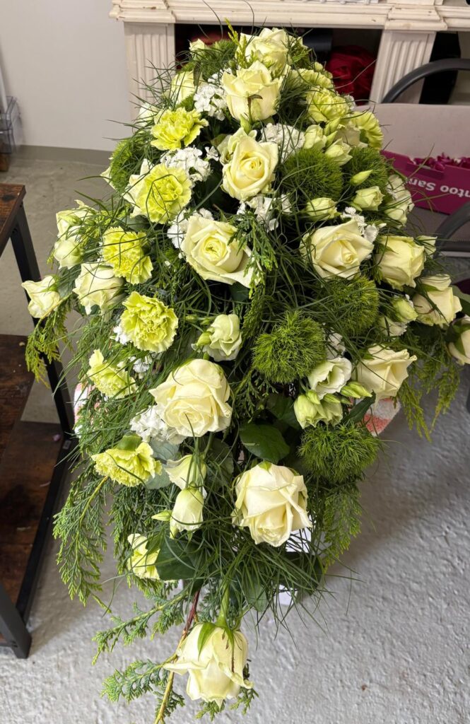 Blumenschmiede_Röthges_Martin_Hofmann_15