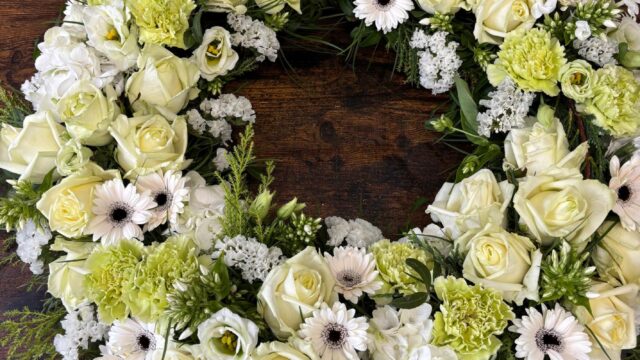 Blumenschmiede_Röthges_Martin_Hofmann_16