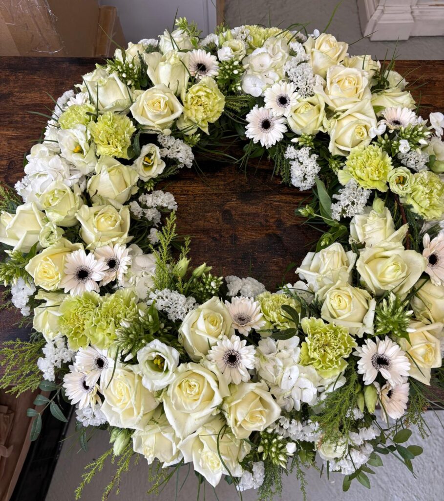 Blumenschmiede_Röthges_Martin_Hofmann_16