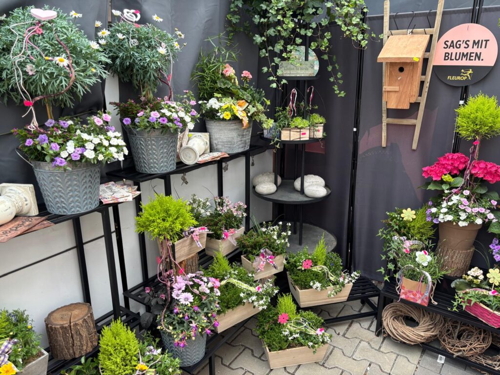 Blumenschmiede_Röthges_Martin_Hofmann_21