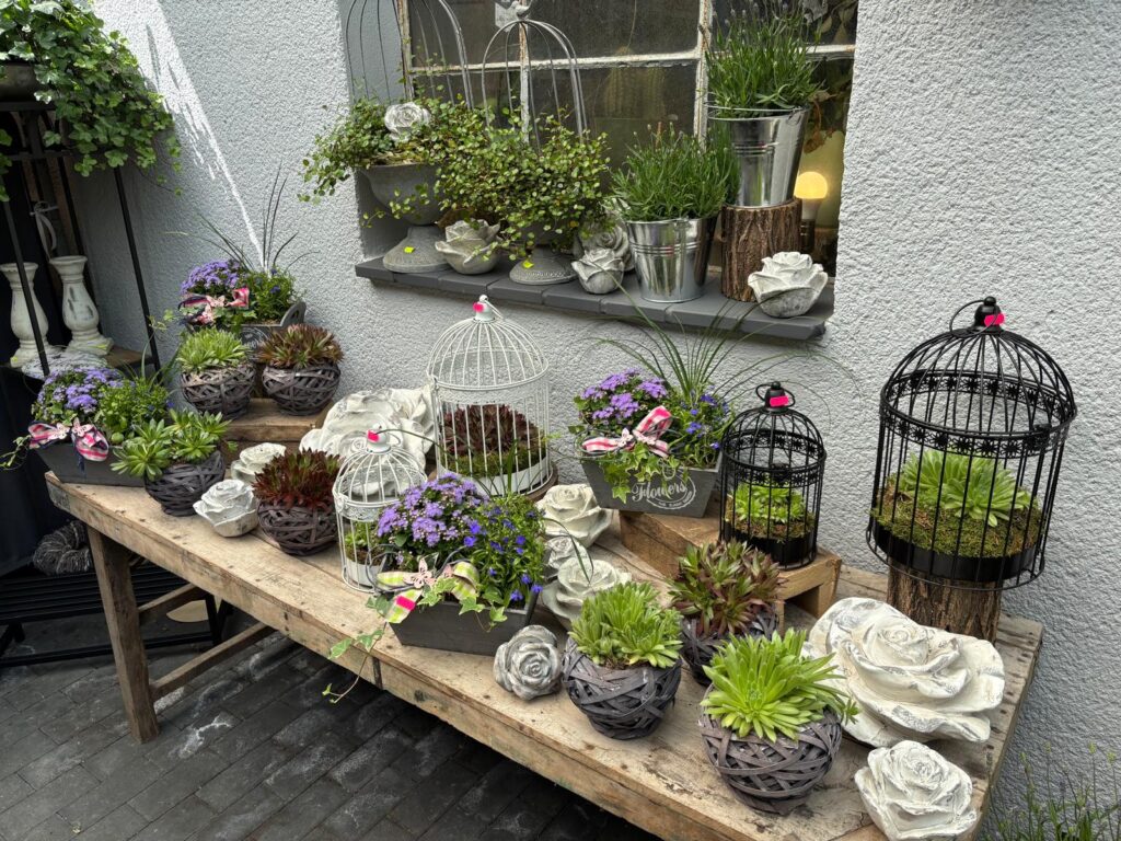 Blumenschmiede_Röthges_Martin_Hofmann_22