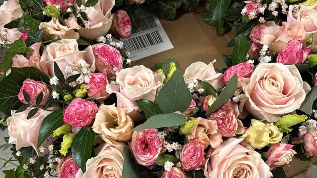 Blumenschmiede_Röthges_Martin_Hofmann_23