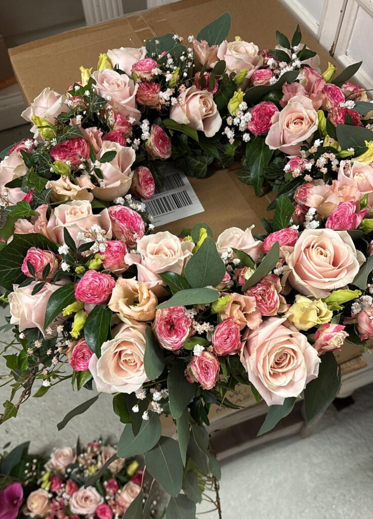 Blumenschmiede_Röthges_Martin_Hofmann_23