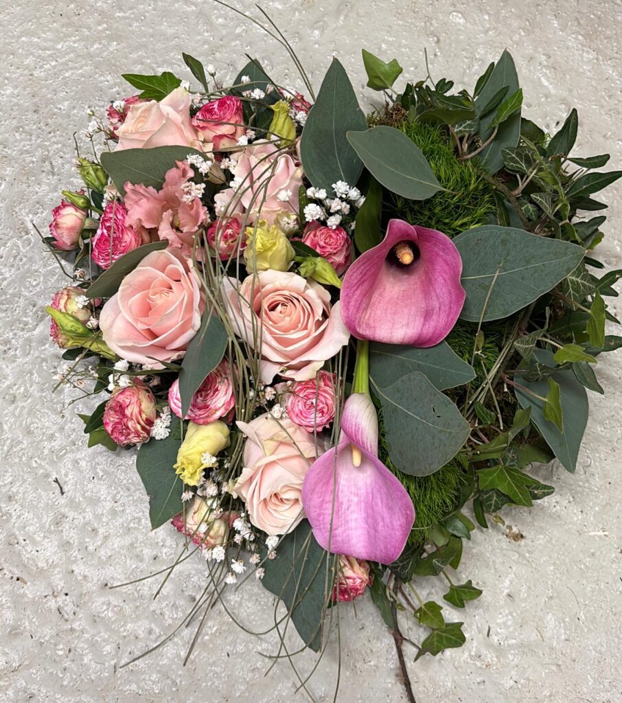 Blumenschmiede_Röthges_Martin_Hofmann_24