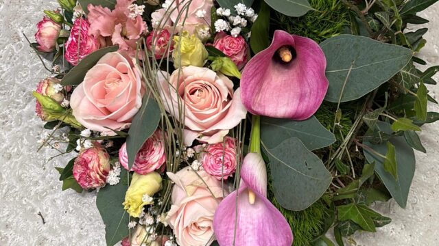 Blumenschmiede_Röthges_Martin_Hofmann_25