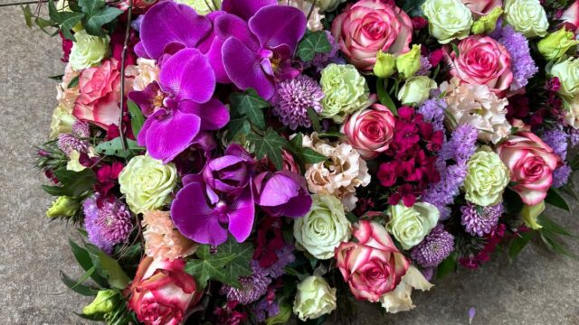 Blumenschmiede_Röthges_Martin_Hofmann_26