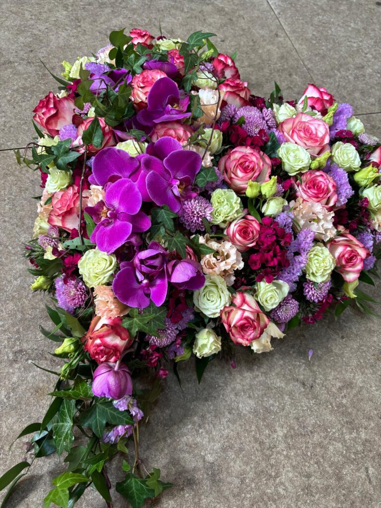 Blumenschmiede_Röthges_Martin_Hofmann_26