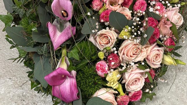 Blumenschmiede_Röthges_Martin_Hofmann_28