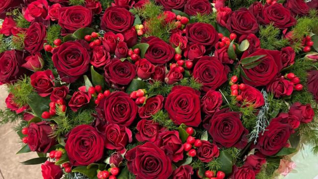 Blumenschmiede_Röthges_Martin_Hofmann_29