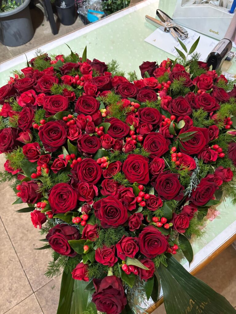 Blumenschmiede_Röthges_Martin_Hofmann_29