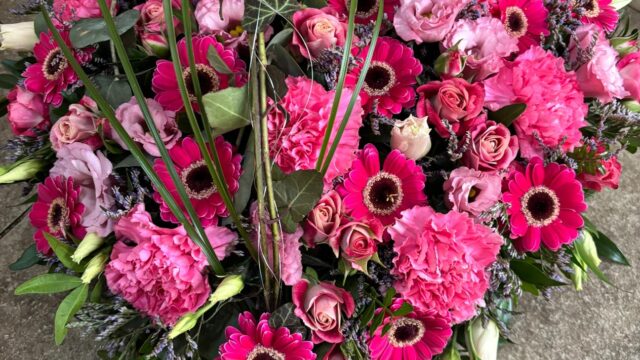 Blumenschmiede_Röthges_Martin_Hofmann_30