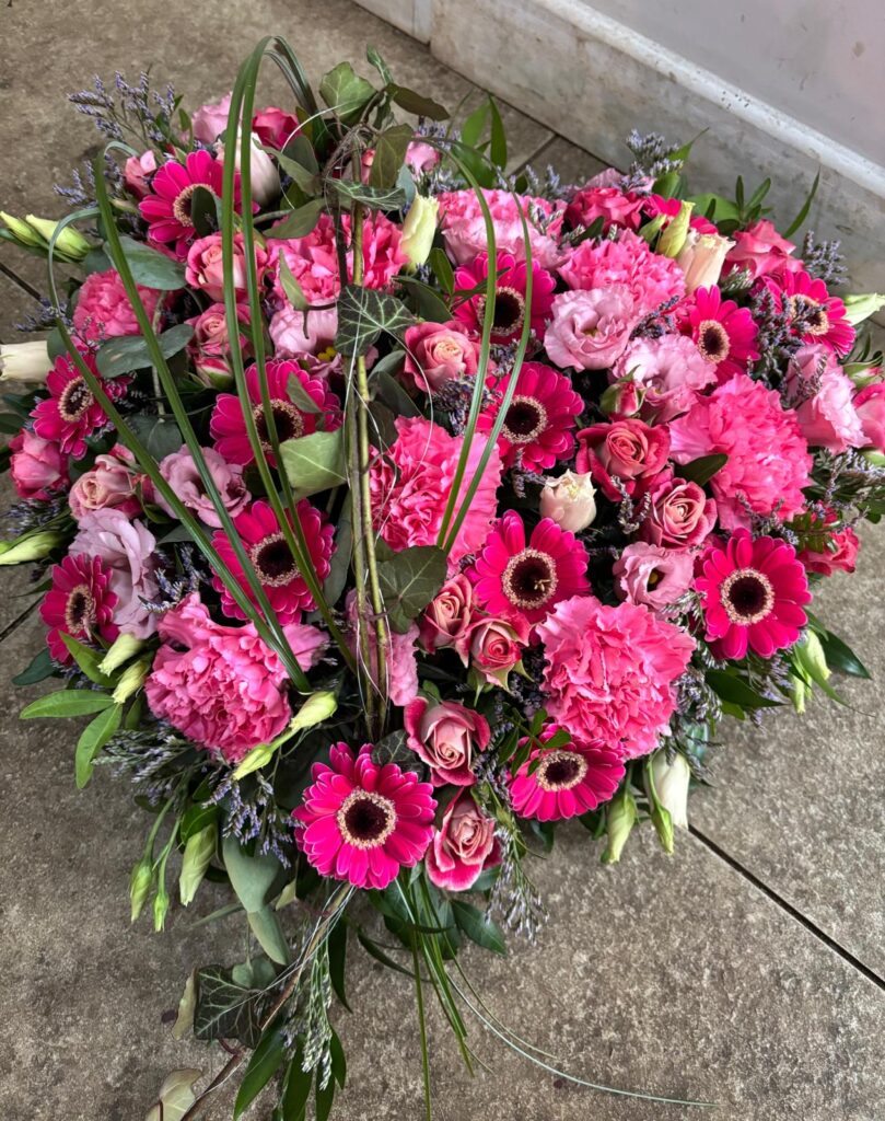 Blumenschmiede_Röthges_Martin_Hofmann_30