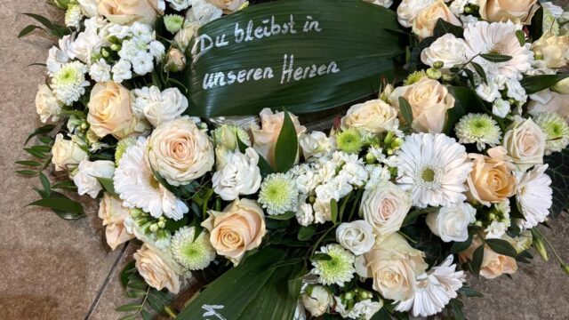 Blumenschmiede_Röthges_Martin_Hofmann_31