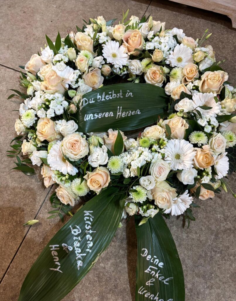 Blumenschmiede_Röthges_Martin_Hofmann_31