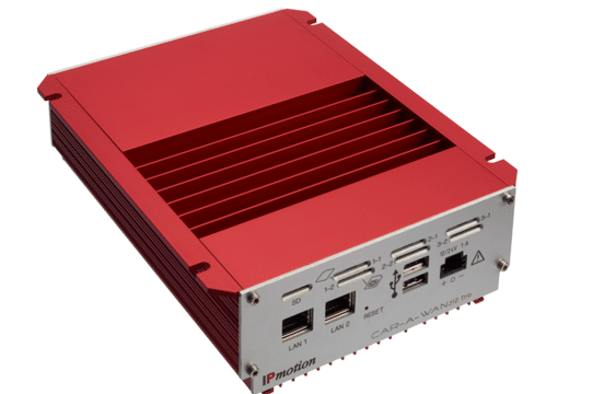 csm_CAWv6112hTrioFrontISO_37e8beffab