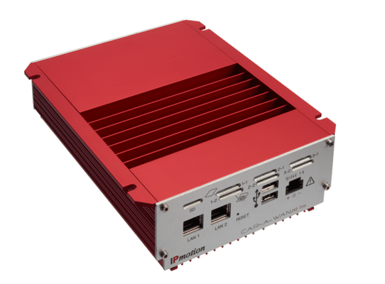 csm_CAWv6112hTrioFrontISO_37e8beffab