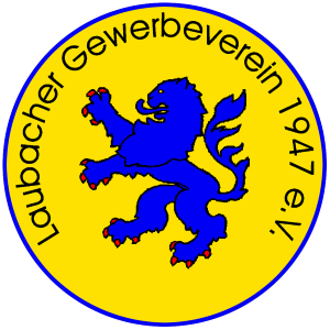 wappen-laubacher-gewerbeverein-2010-300