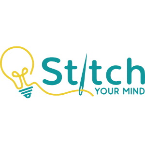 Kein Titel (150 x 150 px)(1)