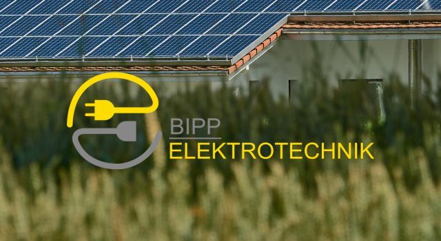 Bipp Elektrotechnik image