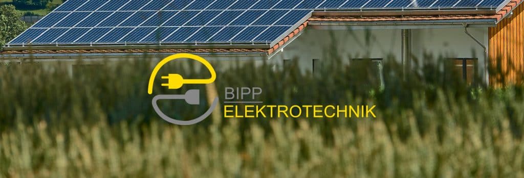 Bipp Elektrotechnik image