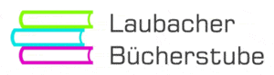 Bücherstube logo