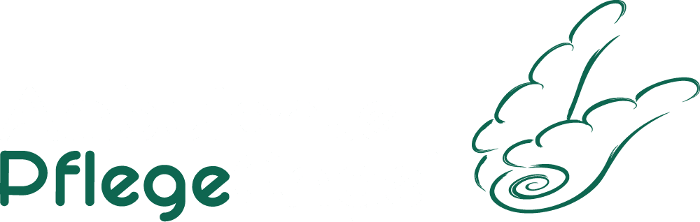 Element-4Ambulante_Pflegeengel_Logo