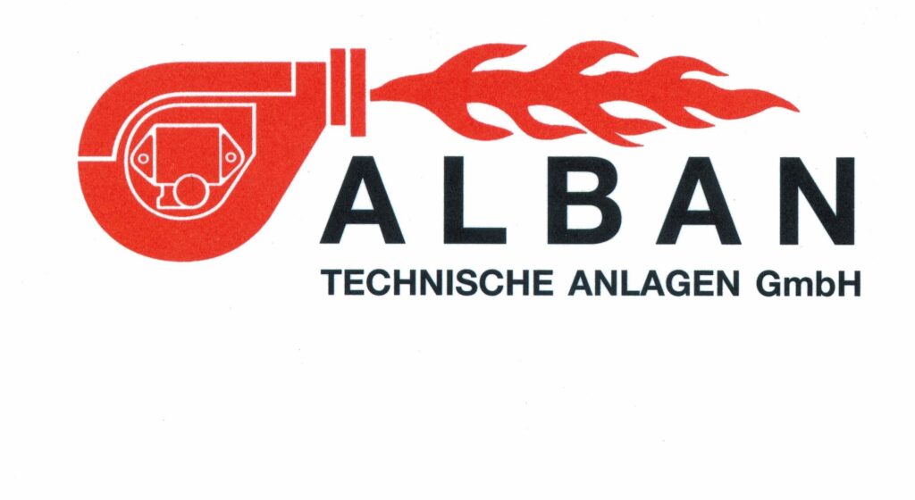 Logo Flamme