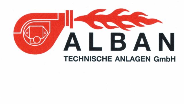 Logo Flamme