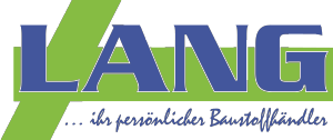 Logo Lang