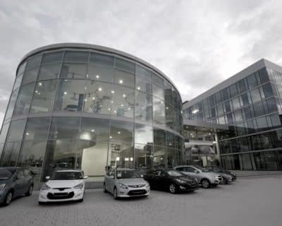 RR-Team-Autohaus-Support-3-400×320