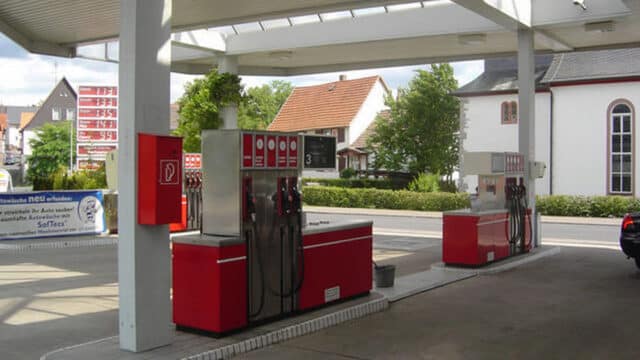 ct24_wetterfeld_1