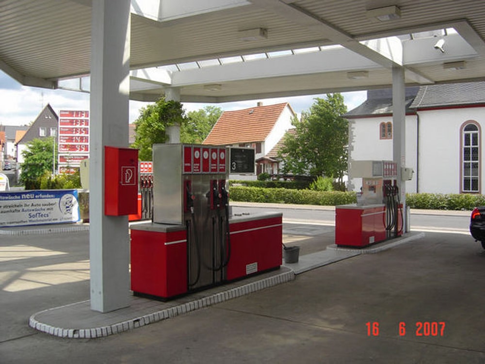 ct24_wetterfeld_1