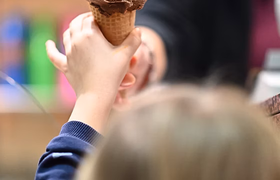 eis