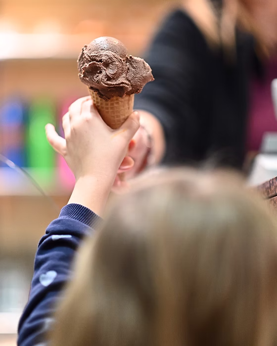 eis