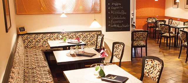filiale_laubach-768×283