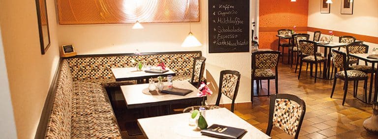 filiale_laubach-768×283