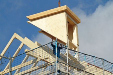 holzbau-schmidt-dachgauben-3bbf700e