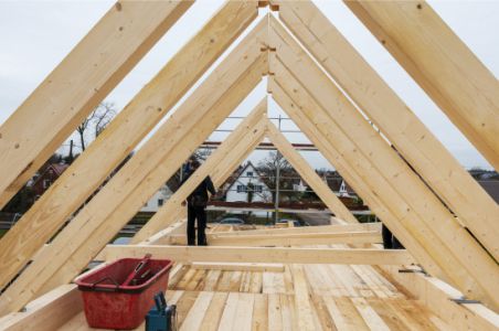 holzbau-schmidt-dachstuhl-c77263f5