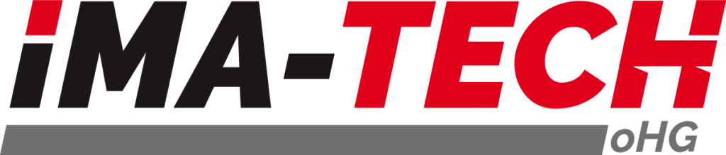 imatech-branding