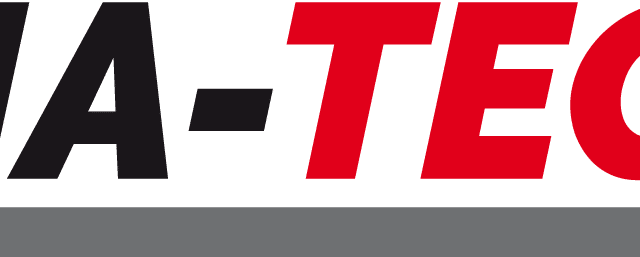imatech-branding