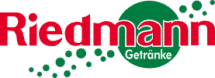 logo-riedmann-215×78