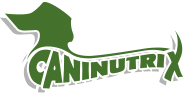 logo_new