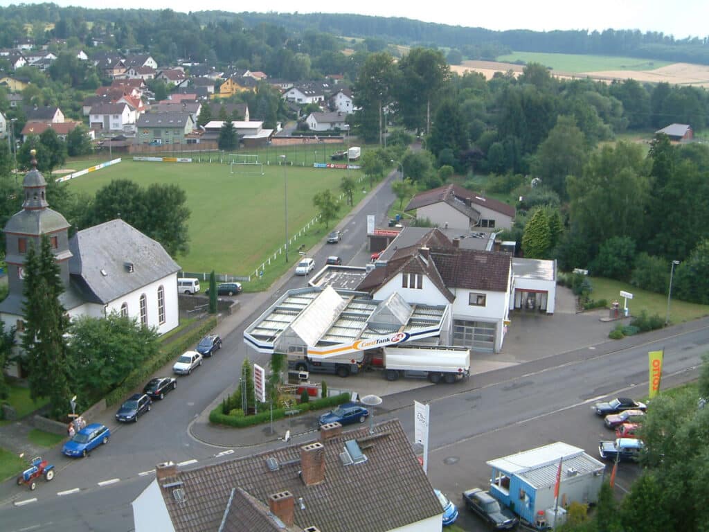 luftaufnahme_cardtank24_wetterfeld