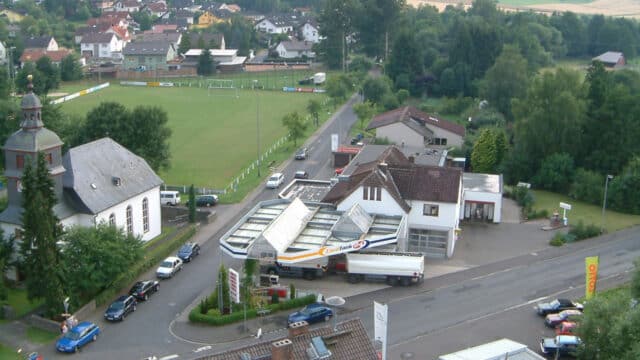 luftaufnahme_cardtank24_wetterfeld
